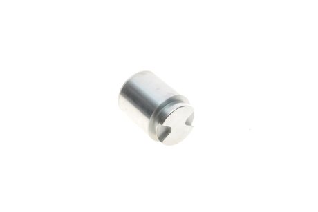 Фото комплект поршня супорту QUICK BRAKE 185036K Комплект поршня супорту QUICK BRAKE 185036K
