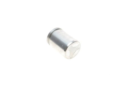 Фото комплект поршня супорту QUICK BRAKE 185038K Комплект поршня супорту QUICK BRAKE 185038K