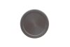 Поршень супорта (заднього) Citroen C5 01- (d=32mm) QUICK BRAKE 185040K (фото 4)