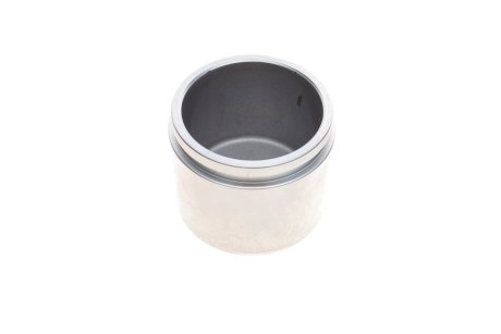 Фото комплект поршня супорту QUICK BRAKE 185043K Комплект поршня супорту QUICK BRAKE 185043K