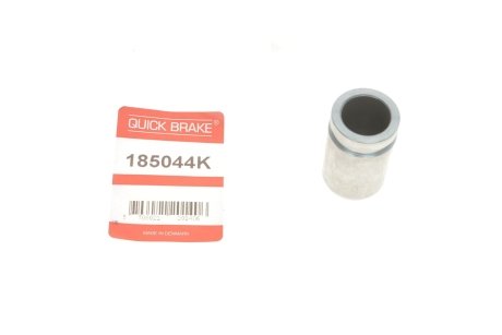 Фото комплект поршня супорту QUICK BRAKE 185044K Комплект поршня супорту QUICK BRAKE 185044K