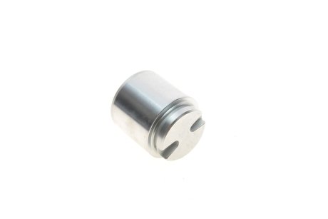Фото комплект поршня супорту QUICK BRAKE 185047K Комплект поршня супорту QUICK BRAKE 185047K