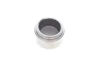 Поршень супорта (переднього) Opel Record/BMW 3 (E21) 72-00 (48x30mm) QUICK BRAKE 185048K (фото 1)