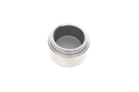 Поршень супорта (переднього) Opel Record/BMW 3 (E21) 72-00 (48x30mm) QUICK BRAKE 185048K