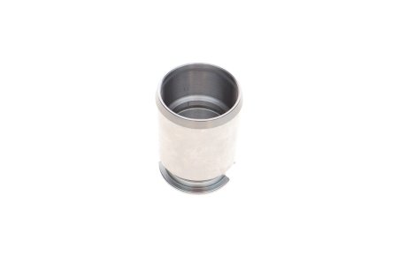 Фото комплект поршня супорту QUICK BRAKE 185053K Комплект поршня супорту QUICK BRAKE 185053K