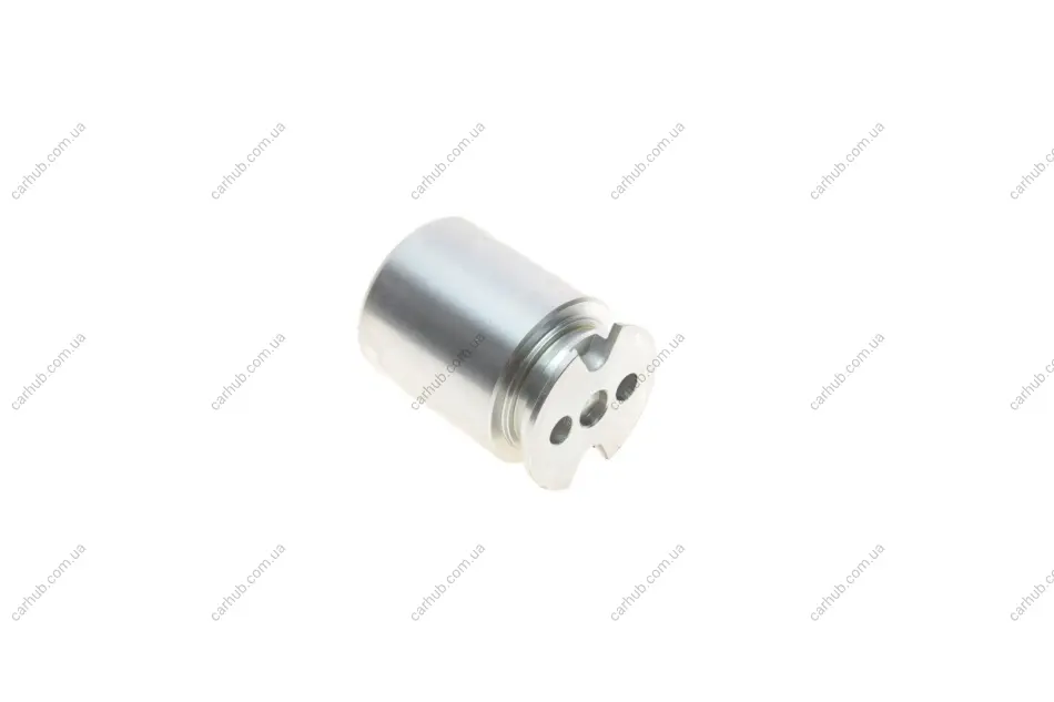 Поршень супорта (заднього) Citroen C4/Toyota Avensis 06- (38x50mm) QUICK BRAKE 185058K (фото 1)