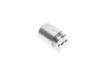 Поршень супорта (заднього) Citroen C4/Toyota Avensis 06- (38x50mm) QUICK BRAKE 185058K (фото 1)