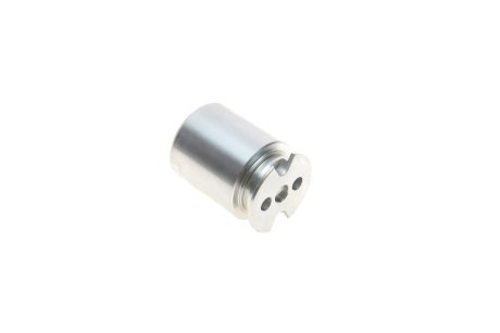 Фото комплект поршня супорту QUICK BRAKE 185058K Комплект поршня супорту QUICK BRAKE 185058K