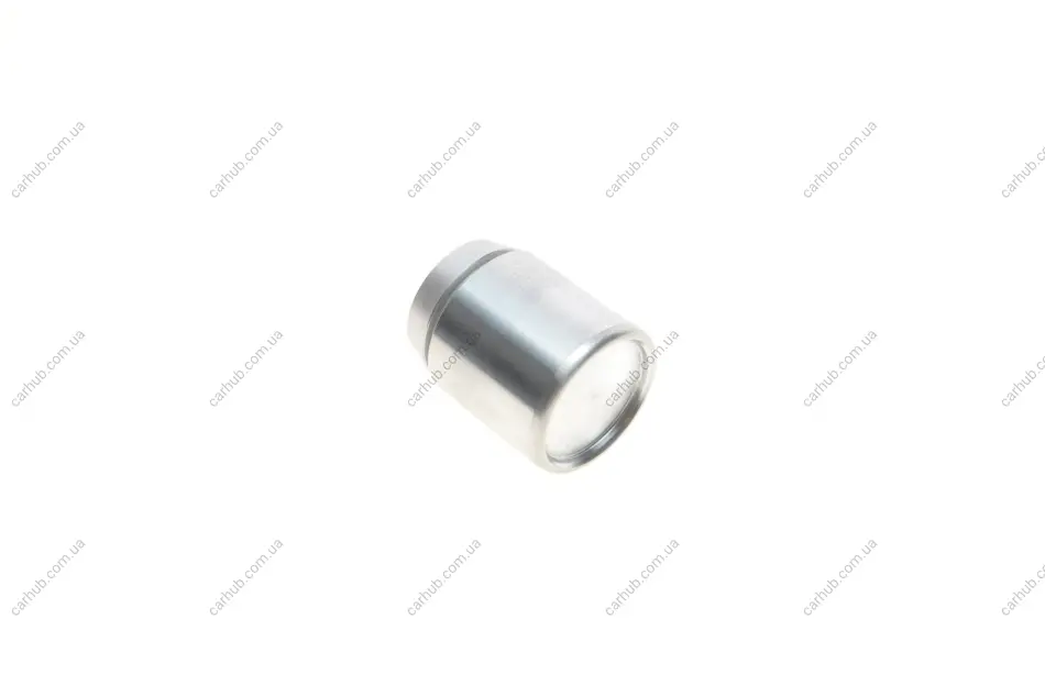 Поршень супорта (заднього) MB E-class (W211/W212) 02- (42x51mm) QUICK BRAKE 185068K (фото 1)