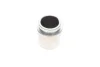 Поршень супорта (переднього) Subaru Forester/Impreza/Legacy III 96-05 (43x48mm)(Mando) QUICK BRAKE 185078K (фото 3)