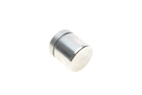 Фото комплект поршня супорту QUICK BRAKE 185079K Комплект поршня супорту QUICK BRAKE 185079K