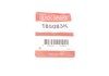 Поршень супорта (переднього) Toyota RAV4/Mazda 323/MX-5 92- (54x49mm) QUICK BRAKE 185083K (фото 2)