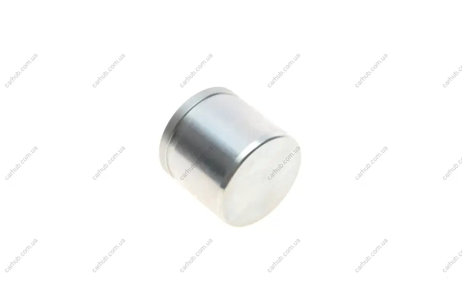 Поршень супорта (переднього) Hyundai Accent/Chevrolet Aveo/Daewoo Nubira 97- (54x49mm) (Mando) QUICK BRAKE 185084K (фото 1)