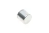 Поршень супорта (переднього) Hyundai Accent/Chevrolet Aveo/Daewoo Nubira 97- (54x49mm) (Mando) QUICK BRAKE 185084K (фото 1)