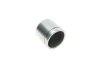 Поршень супорта (переднього) Hyundai Accent/Chevrolet Aveo/Daewoo Nubira 97- (54x49mm) (Mando) QUICK BRAKE 185084K (фото 3)
