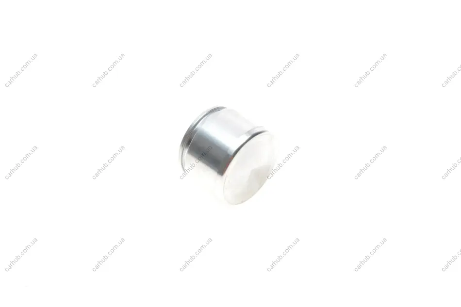 Поршень супорта (переднього/заднього) Lexus LS/Toyota Supra 93-06 (43x31mm) QUICK BRAKE 185094K (фото 1)