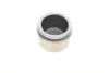 Поршень супорта (переднього) MB E-class (W213) 16-/Toyota Hilux/Land Cruiser 90- (43x31mm) QUICK BRAKE 185095K (фото 1)
