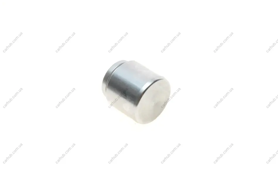 Поршень супорта (заднього) Mitsubishi Pajero 90- (45x46mm) QUICK BRAKE 185098K (фото 1)