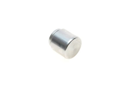 Фото комплект поршня супорту QUICK BRAKE 185098K Комплект поршня супорту QUICK BRAKE 185098K