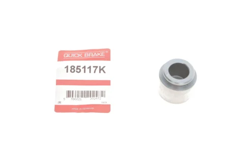 Поршень супорта (заднього) Volvo 740/760 83-92 (34x30mm) QUICK BRAKE 185117K