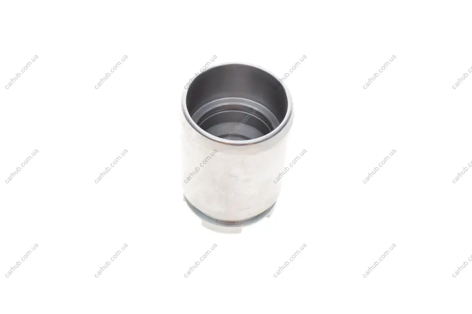 Поршень супорта (заднього) Opel Astra G/Renault Scenic/Megane 96- (34x47mm) QUICK BRAKE 185118K (фото 1)