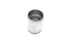 Поршень супорта (заднього) Opel Astra G/Renault Scenic/Megane 96- (34x47mm) QUICK BRAKE 185118K (фото 1)