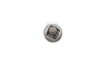 Поршень суппорта (заднего) Mazda 323/626/Premacy 98-05 (35x40mm) QUICK BRAKE 185119K (фото 3)