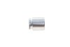 Поршень суппорта (заднего) Mazda 323/626/Premacy 98-05 (35x40mm) QUICK BRAKE 185119K (фото 4)