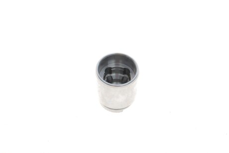 Поршень суппорта (заднего) Mazda 323/626/Premacy 98-05 (35x40mm) QUICK BRAKE 185119K