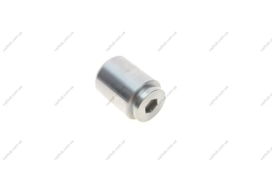 Поршень супорта (заднього) Audi 100/200/80/90/Fiat Croma/VW Golf II/Jetta II 82-96 (36x48mm) QUICK BRAKE 185120K (фото 1)