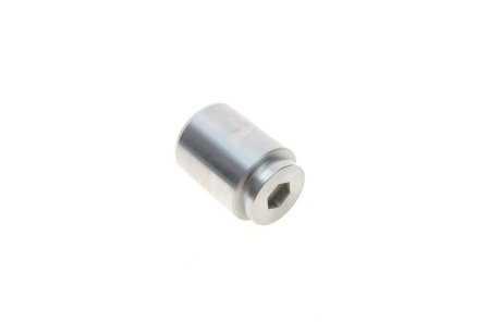 Поршень суппорта (заднего) Audi 100/200/80/90/Fiat Croma/VW Golf II/Jetta II 82-96 (36x48mm) QUICK BRAKE 185120K
