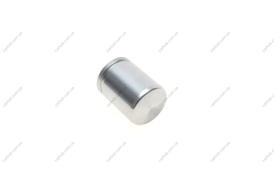 Поршень супорта (переднього/заднього) Toyota Avensis/Corolla 03-09/Honda Accord/CR-V 06- (38x49mm) QUICK BRAKE 185130K (фото 1)