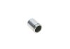 Поршень супорта (переднього/заднього) Toyota Avensis/Corolla 03-09/Honda Accord/CR-V 06- (38x49mm) QUICK BRAKE 185130K (фото 3)