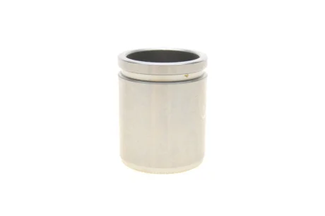 Поршень супорта (переднього) Volvo 740/760/780/940 82-98 (d=40) QUICK BRAKE 185132K