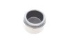 Поршень суппорта (заднего) Toyota Hilux/Land Cruiser 88- (43x29mm) QUICK BRAKE 185137K (фото 1)