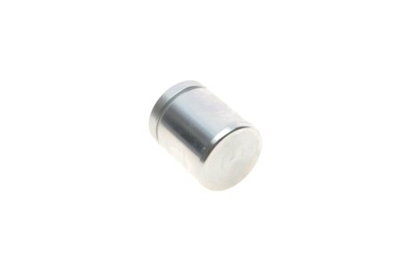 Фото комплект поршня супорту QUICK BRAKE 185141K Комплект поршня супорту QUICK BRAKE 185141K