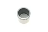 Поршень супорта (переднього) Peugeot 206 98- (d=48mm) (замінено на K) QUICK BRAKE 185144 (фото 4)