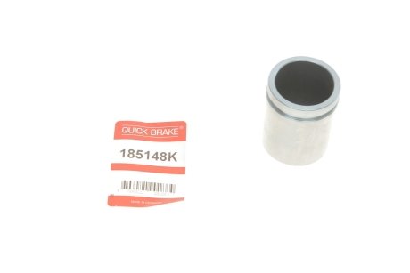 Фото комплект поршня супорту QUICK BRAKE 185148K Комплект поршня супорту QUICK BRAKE 185148K