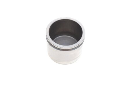 Поршень супорта (переднього) Suzuki Jimmy/Swift/Wagon 83- (51x42mm) QUICK BRAKE 185151K
