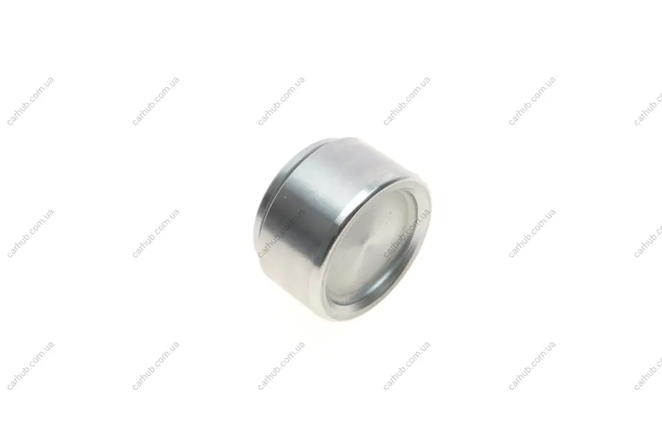 Поршень супорта (переднього) VW LT -96 (57x34mm) QUICK BRAKE 185165K (фото 1)