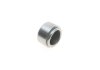 Поршень супорта (переднього) VW LT -96 (57x34mm) QUICK BRAKE 185165K (фото 3)