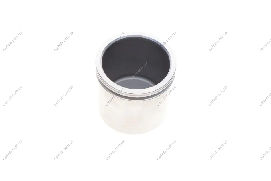 Поршень супорта (переднього) VW Golf VII/Caddy IV/Passat 14- (57x55mm) QUICK BRAKE 185167K (фото 1)
