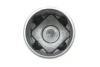 Поршень супорта (заднього) Honda Civic 88- (d=30mm) QUICK BRAKE 185177K (фото 3)
