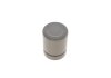 Поршень суппорта (заднего) BMW 5 (E39/E60/E61)/6 (E63/E64) 97-10 (42x52.5mm) QUICK BRAKE 185186K (фото 2)