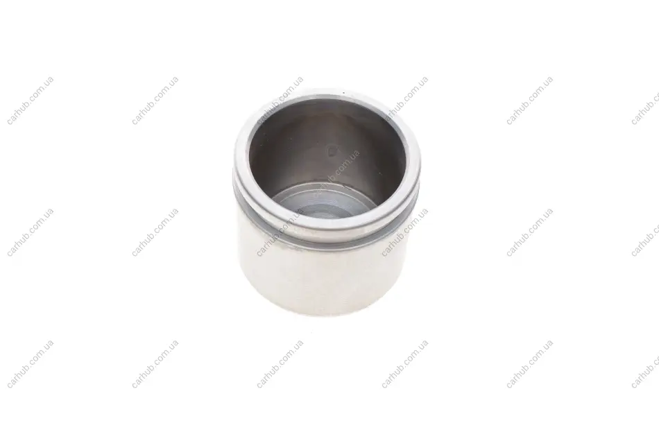 Поршень супорта (переднього) Mazda 626 III 87-97 (54x46mm) QUICK BRAKE 185196K (фото 1)