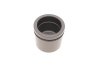 Поршень супорта (переднього) BMW 5 (F10/F11) 10- (60x56mm) QUICK BRAKE 185203K (фото 1)