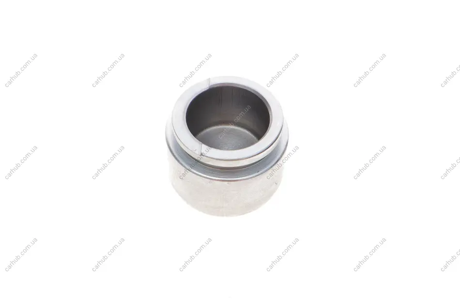Поршень супорта (заднього) MB E-class (W124) 93-96 (35x27mm) QUICK BRAKE 185209K (фото 1)