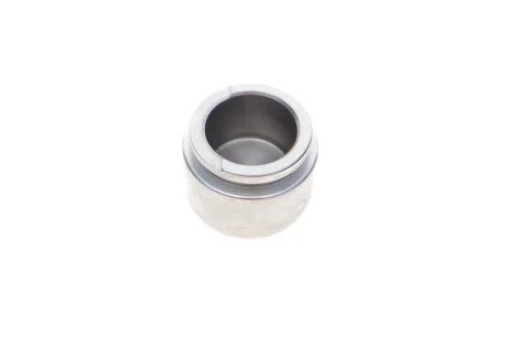 Поршень супорта (заднього) MB E-class (W124) 93-96 (35x27mm) QUICK BRAKE 185209K