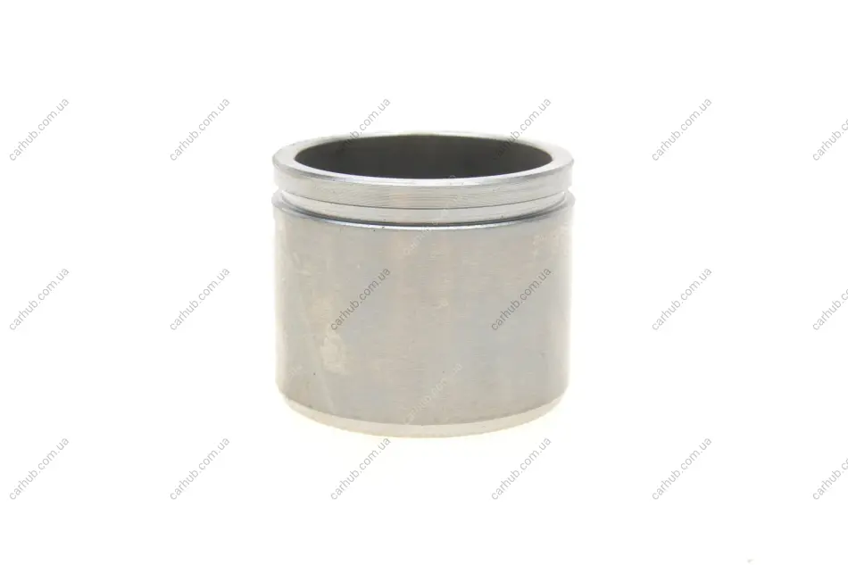 Поршень супорта (переднього) Mazda 323 F/S/626 91-04 (57x47mm) QUICK BRAKE 185220K (фото 1)