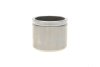 Поршень супорта (переднього) Mazda 323 F/S/626 91-04 (57x47mm) QUICK BRAKE 185220K (фото 1)